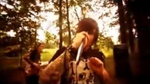 Stigmata - September(Сентябрь)