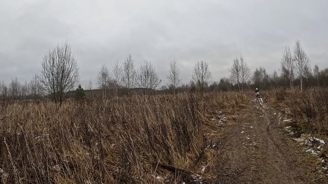 GX010051