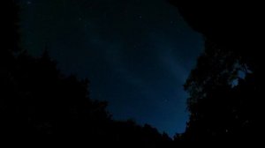 Bruke. Skylight and Starlight  Cabin extention(12)