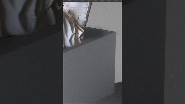 TERMINO interpretation | @yuki_injo #modulardesign #termino смотреть онлайн