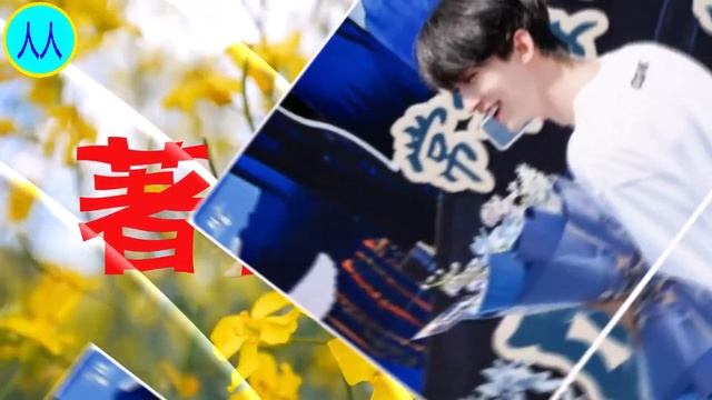 龚俊《暗河传》开机照曝光！新造型英气又清爽，女配颜值也很高！ смотреть онлайн