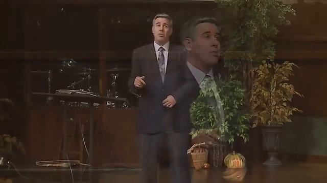 Sermon: "Welcomed and Fed" on Genesis 43:1-34 смотреть онлайн