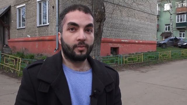 Все под контролем смотреть онлайн