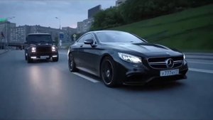 Рустам Борцов - друго коту на пару слов