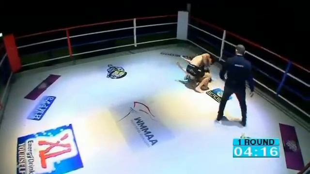 Абдулаев Турдынали vs Назаров Фирдавс. 65.8-кг смотреть онлайн