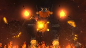 skibidi toilet 77 (part 4)