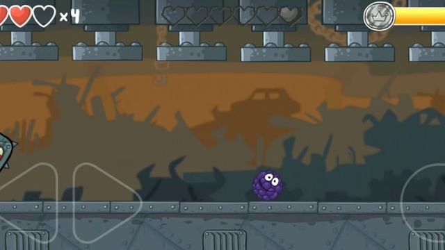 это видео разделено на части а так я играю в красный шарик 6#или5#приятного прасмотра смотреть онлайн