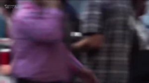 Молот богов  Все, что нужно знать о молнии.