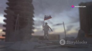 "17 ноября: Даты, которые изменили ход истории и вдохновили поколения"