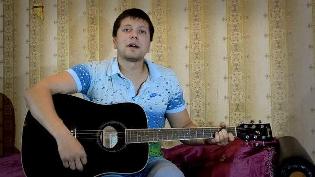 Пицца - На всю планету земля (кавер версия) смотреть онлайн