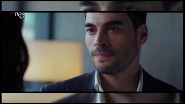 Я так и знал смотреть онлайн