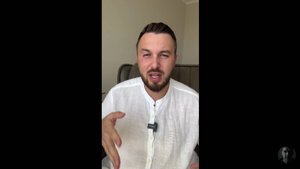 Алексей | Отзыв НейроКастдев