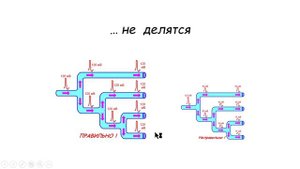 Законы проведения возбуждения по нервным волокнам