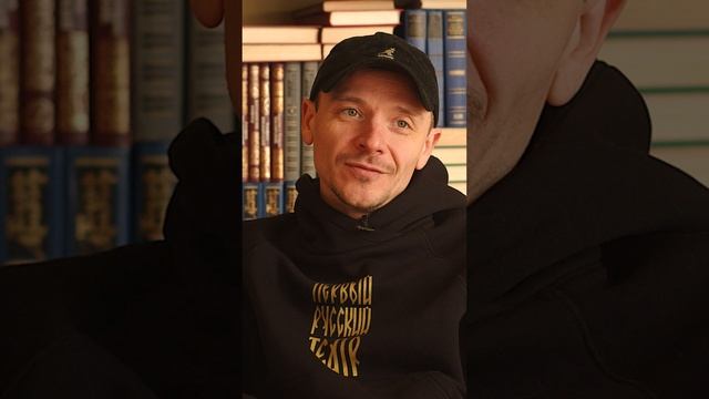 Леонид Тележинский