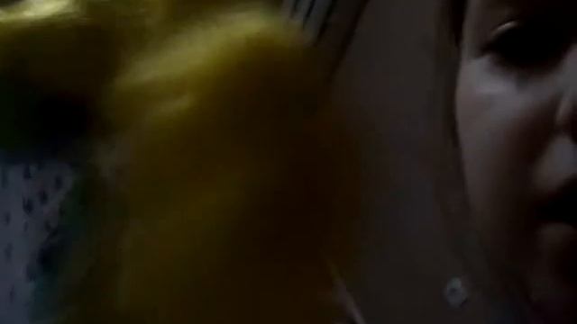 Софія. Румянцева смотреть онлайн