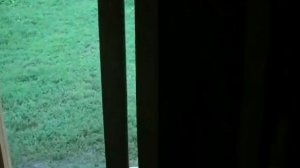 Подключение стиральной машины без водопровода к водопроводу