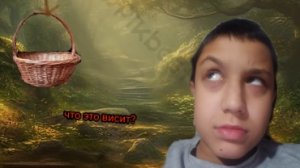 схрон на дереве от животных навык выживания #5