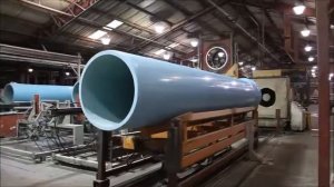 polyvinyl chloride - PVC