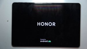 HONOR Pad 9 | Как обойти экран блокировки на HONOR Pad 9 - Сброс пароля на HONOR Pad 9