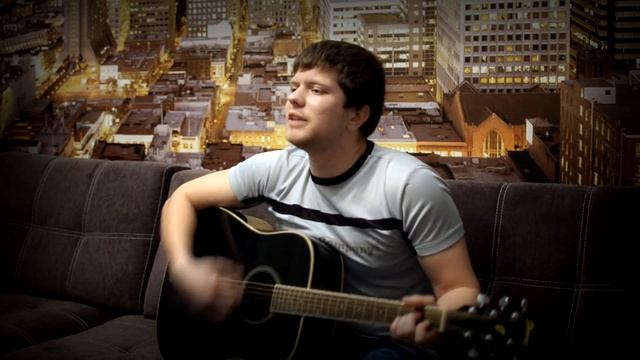 Звери - Напитки покрепче (кавер-версия) смотреть онлайн