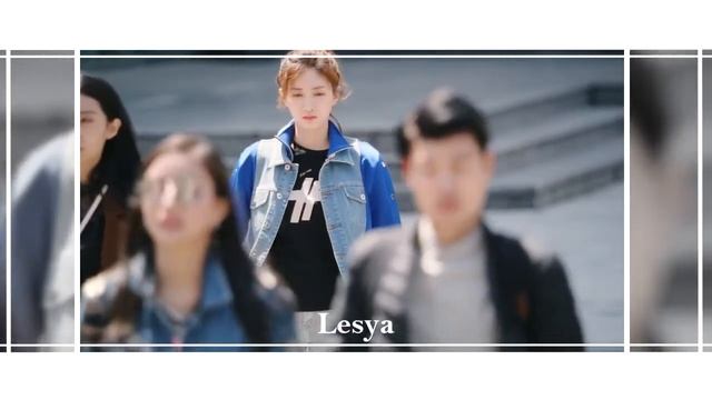 Быть сильнее обстоятельств смотреть онлайн