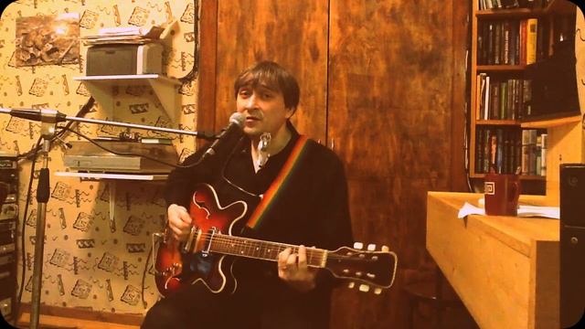 oleUm™ — Всёвпорядки