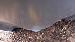 БРИЗАНТНОСТЬ ГМТД vs ТА