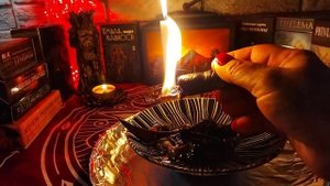 Никого не жалко , что хотели то и получили.Обратка ВРАГАМ за Содеянное ЗЛО Самый Мощный Отжиг ПОРЧ