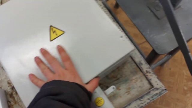 Июль в январе!!! Часть-2 смотреть онлайн