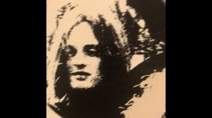 Led Zeppelin - Gallows Pole (from the 1970 Led Zeppelin 3 Album)