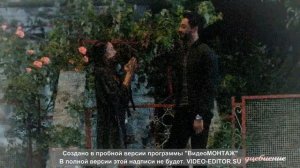 Красивый клип к сериалу "Сердцебиение"