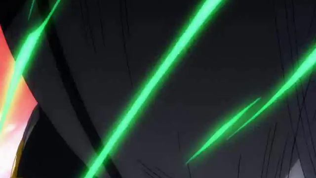 гурен лаган Ария-Короли дороги смотреть онлайн