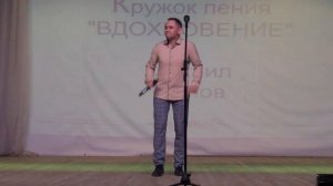 Зуевка. Кордяжское сельское поселение Веселись и гуляй весь народ 16.11.2024