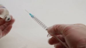 BPC157 Reconstitution. How To Mix BPC 157 Peptide