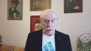 Борис Поволоцкий_визитка_агент Светлана Владек +79688081997