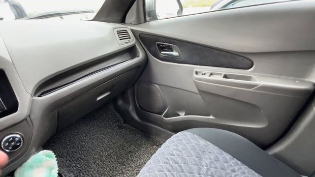 Андижон Кобальт нархлари 13-04-24й Арзон бозордан олинг Кобальт бозор Дехкон бозор смотреть онлайн