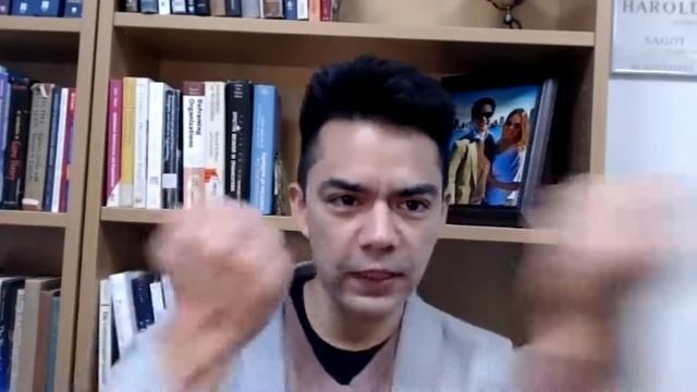 International Webinar "Teacher Training across Cultures: Teaching and Studying abroad" смотреть онлайн