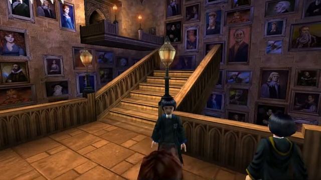 Секретные диалоги смотреть онлайн