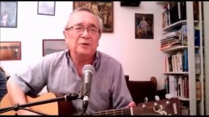 ВЭКС. Ким в квадрате Юлий и Марат Ким   @Kulturzentrum Gorod, 2020