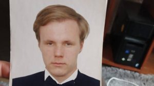 Будни композитора 4