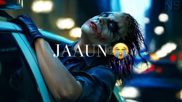 Indila_Derniere_Danse__-_Joker_REMIX____Joaquin_phoenix ____Joker_new_remix_.mp3 joker BGM remix смотреть онлайн