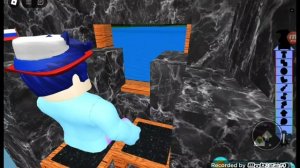 построй корабль