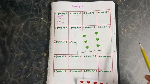 Introduction To Multiplication Activities For Kids | How To Teach Multiplication To kids