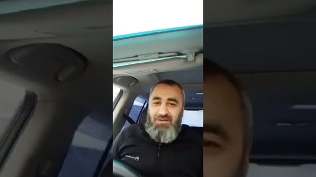 ✴️Миз гьиваджас. Dilin qorunması. Сохранения языка.
