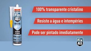 Soudal Fix ALL