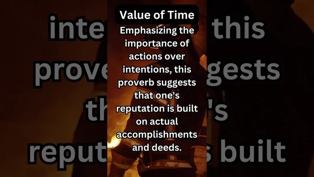 Value of Time #africanproverb #motivation #quotes #value #time #life #lifelessons