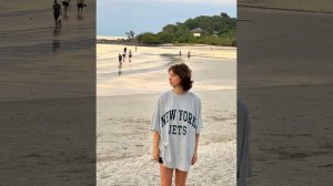 Ника Жукова Ромео и Джульетта (speed up)