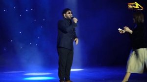 Аюдин Касумов - Наша история. Новинка 2024 год.