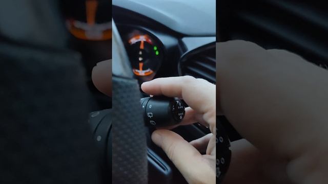 Мечта а не машина! Все можно допилить 😉