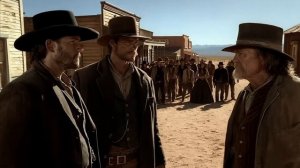 AI Country Music ｜ AI retro Art ｜ Sounds of American History